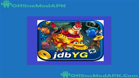 jdbyg apk